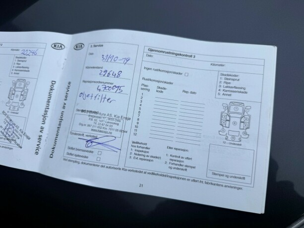 kia-rio-bensin-2016-big-35