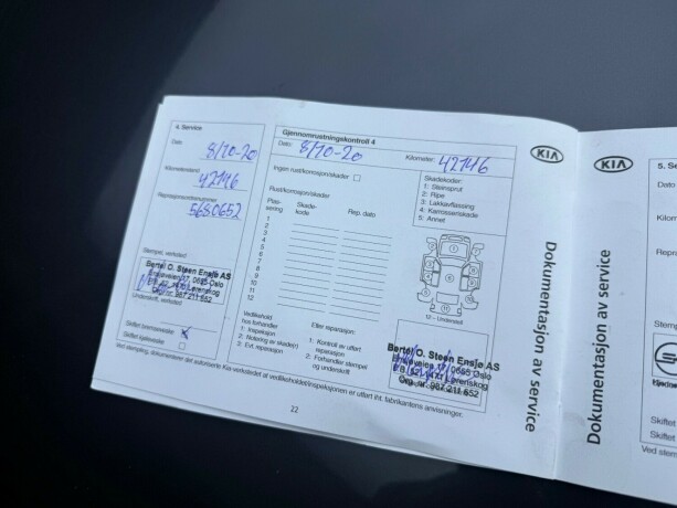 kia-rio-bensin-2016-big-34