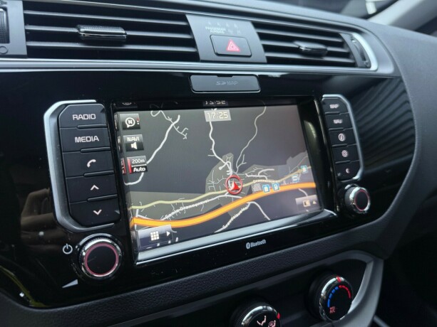 kia-rio-bensin-2016-big-17