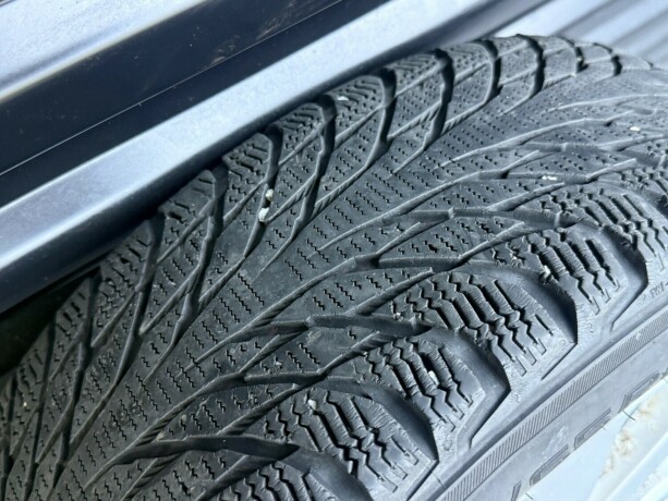 kia-rio-bensin-2016-big-30