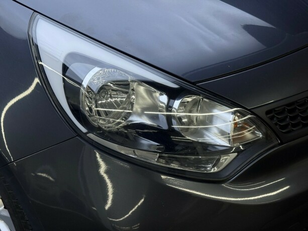 kia-rio-bensin-2016-big-4