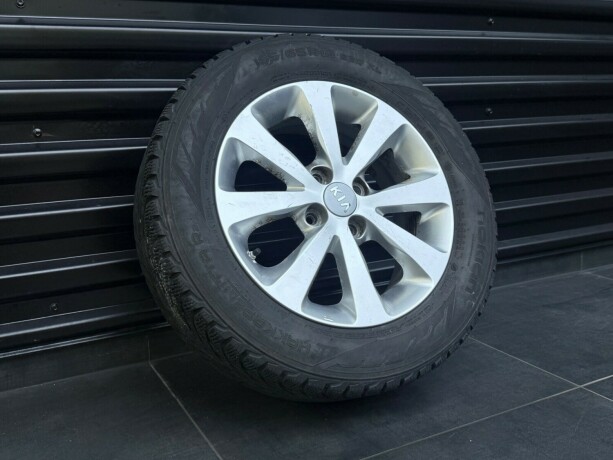 kia-rio-bensin-2016-big-29