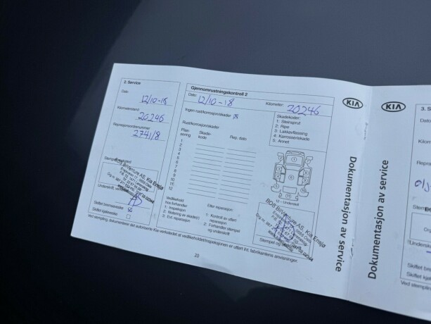 kia-rio-bensin-2016-big-31