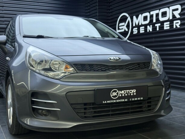 kia-rio-bensin-2016-big-3