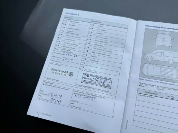 volkswagen-transporter-diesel-2017-big-37