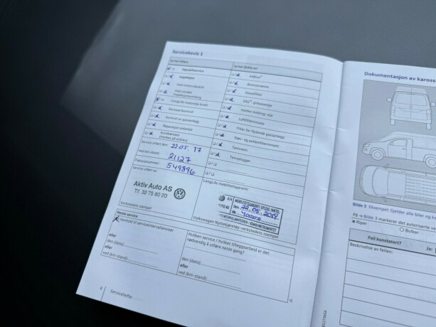 volkswagen-transporter-diesel-2017-big-38