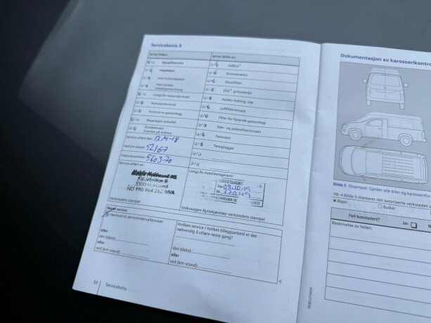 volkswagen-transporter-diesel-2017-big-41