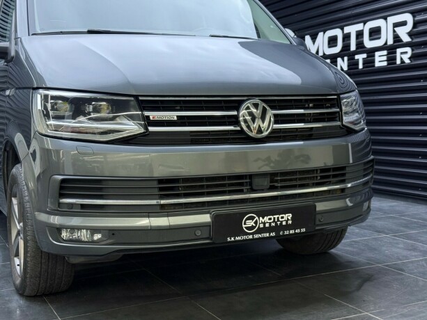 volkswagen-transporter-diesel-2017-big-3