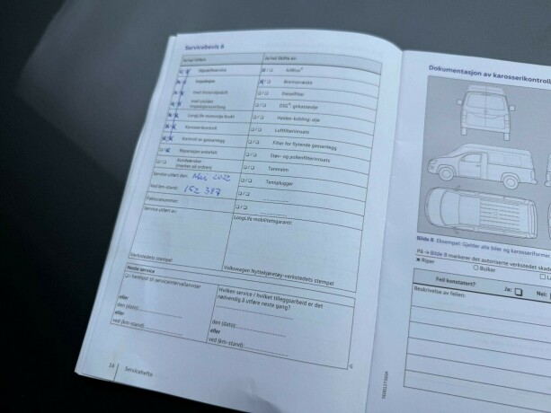 volkswagen-transporter-diesel-2017-big-43