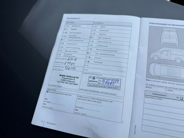 volkswagen-transporter-diesel-2017-big-40