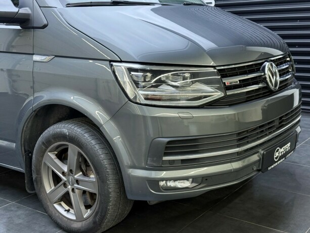 volkswagen-transporter-diesel-2017-big-2