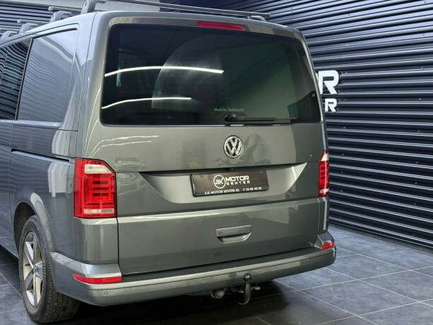 volkswagen-transporter-diesel-2017-big-5