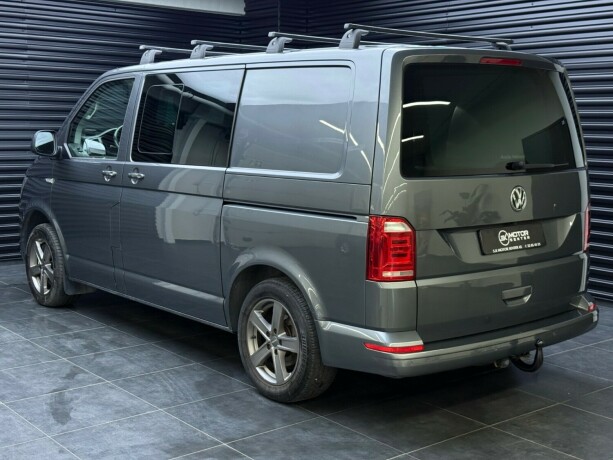 volkswagen-transporter-diesel-2017-big-1