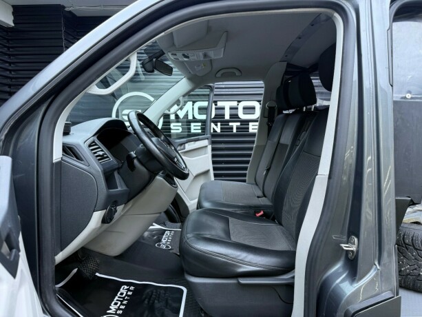 volkswagen-transporter-diesel-2017-big-29