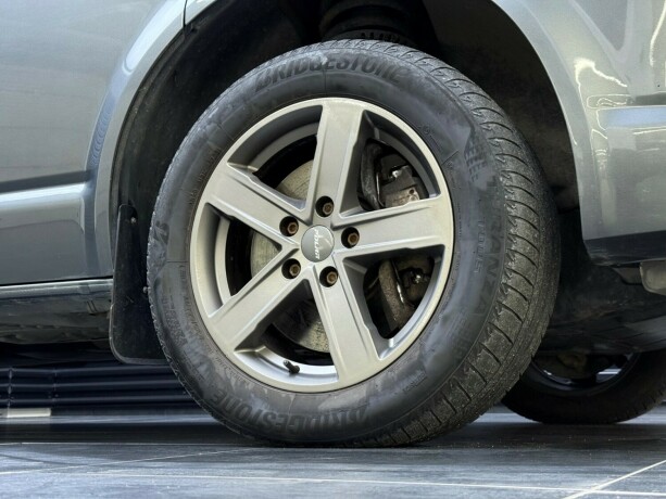 volkswagen-transporter-diesel-2017-big-7