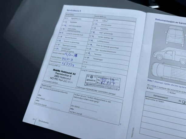 volkswagen-transporter-diesel-2017-big-39