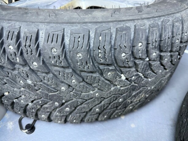 volkswagen-transporter-diesel-2017-big-35