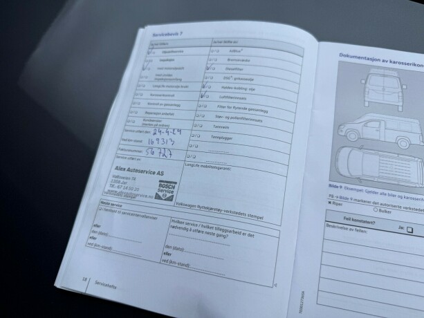 volkswagen-transporter-diesel-2017-big-42