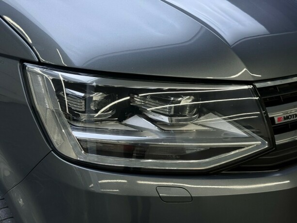 volkswagen-transporter-diesel-2017-big-4