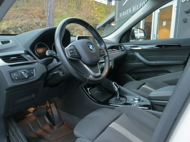 bmw-x1-diesel-2018-big-7