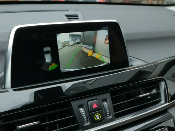 bmw-x1-diesel-2018-big-21