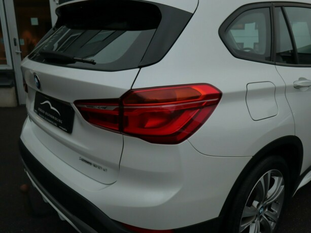 bmw-x1-diesel-2018-big-5