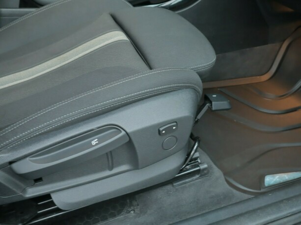 bmw-x1-diesel-2018-big-12