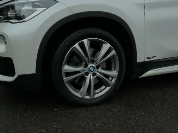 bmw-x1-diesel-2018-big-24