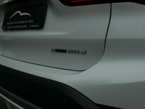 bmw-x1-diesel-2018-big-23