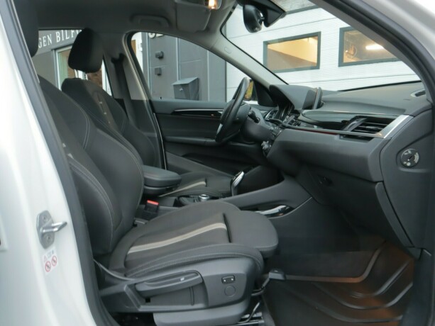 bmw-x1-diesel-2018-big-10