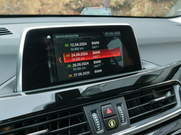 bmw-x1-diesel-2018-big-26