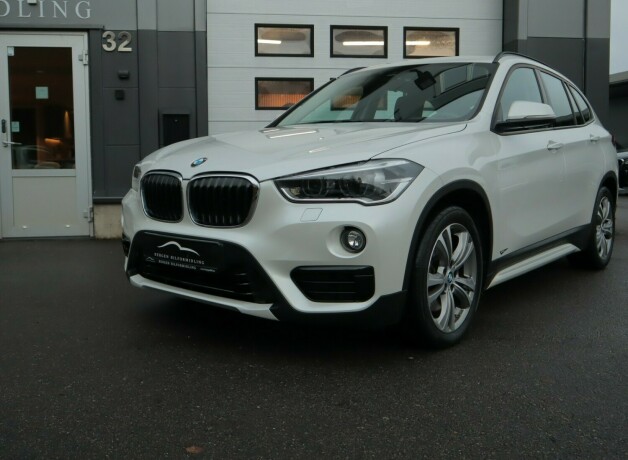bmw-x1-diesel-2018-big-2