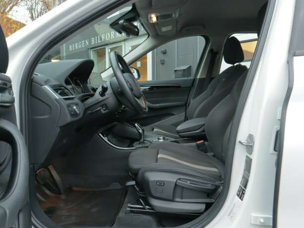 bmw-x1-diesel-2018-big-6