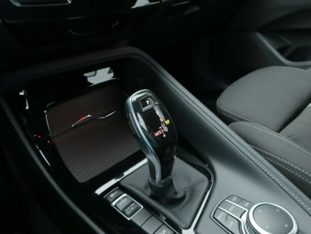 bmw-x1-diesel-2018-big-16