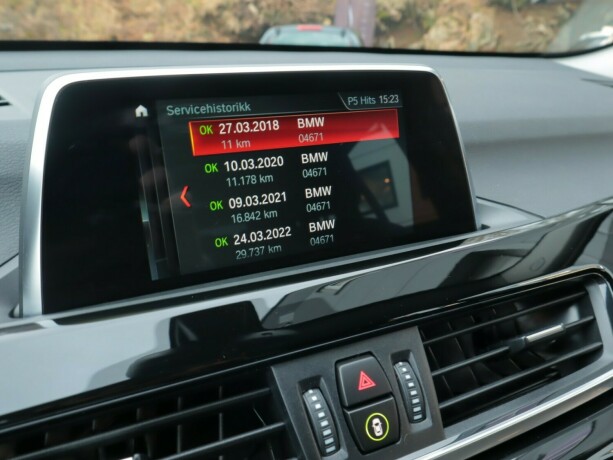 bmw-x1-diesel-2018-big-25