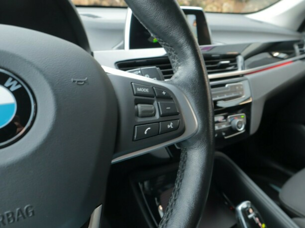 bmw-x1-diesel-2018-big-19