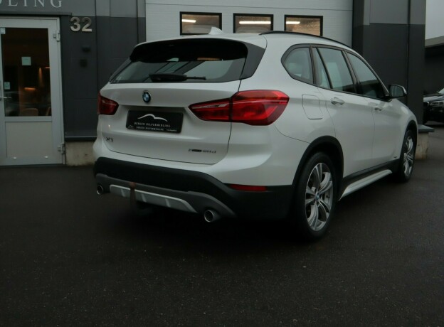 bmw-x1-diesel-2018-big-3