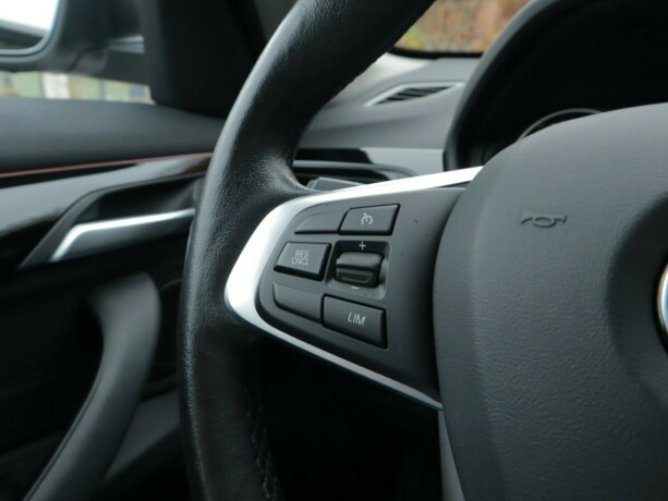 bmw-x1-diesel-2018-big-18