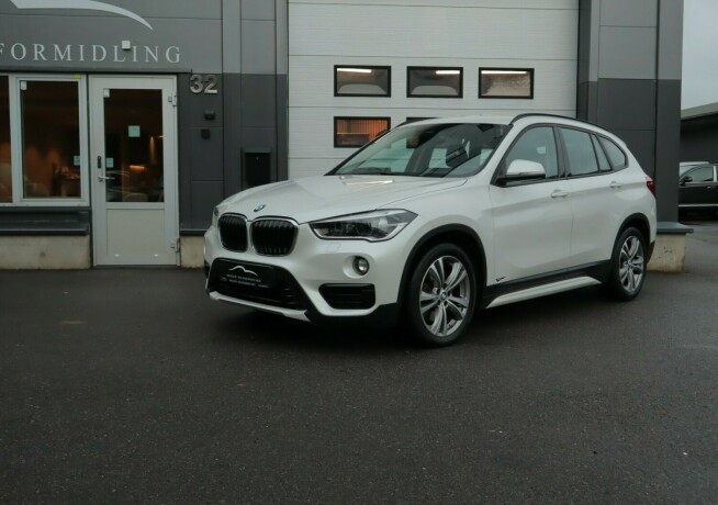 bmw-x1-diesel-2018-big-0