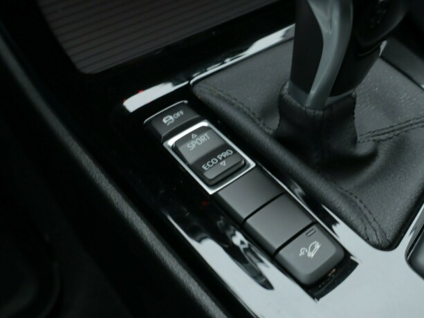 bmw-x1-diesel-2018-big-17