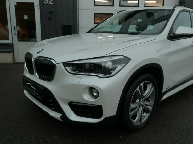 bmw-x1-diesel-2018-big-4