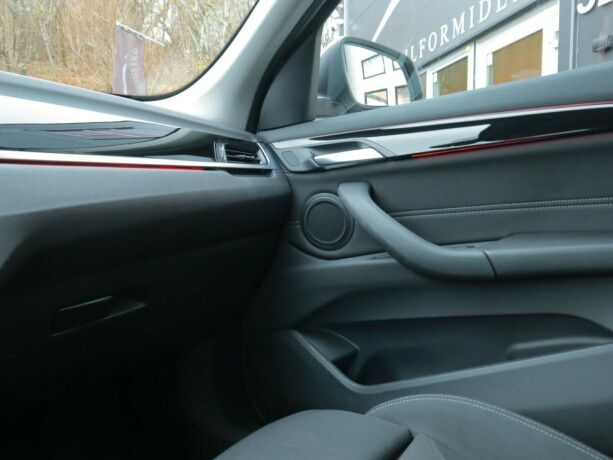 bmw-x1-diesel-2018-big-15