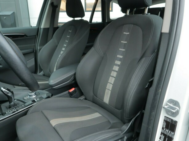 bmw-x1-diesel-2018-big-9