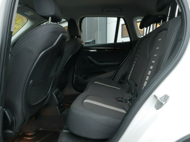 bmw-x1-diesel-2018-big-13