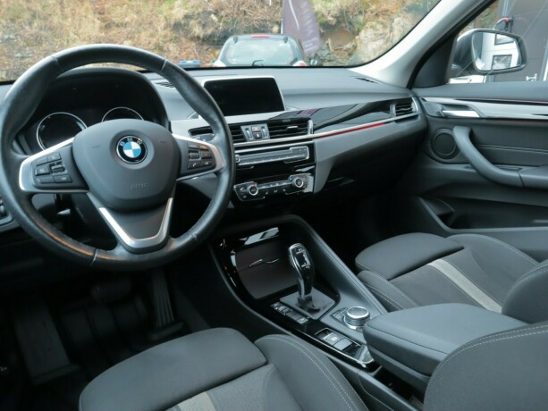 bmw-x1-diesel-2018-big-8