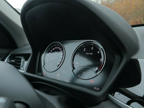 bmw-x1-diesel-2018-big-20