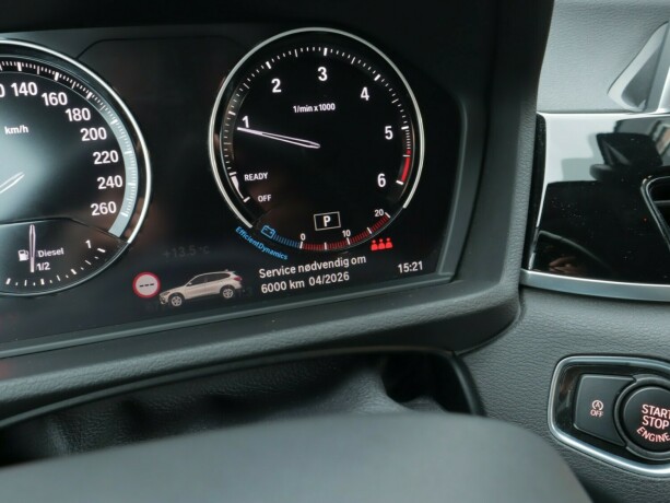 bmw-x1-diesel-2018-big-27