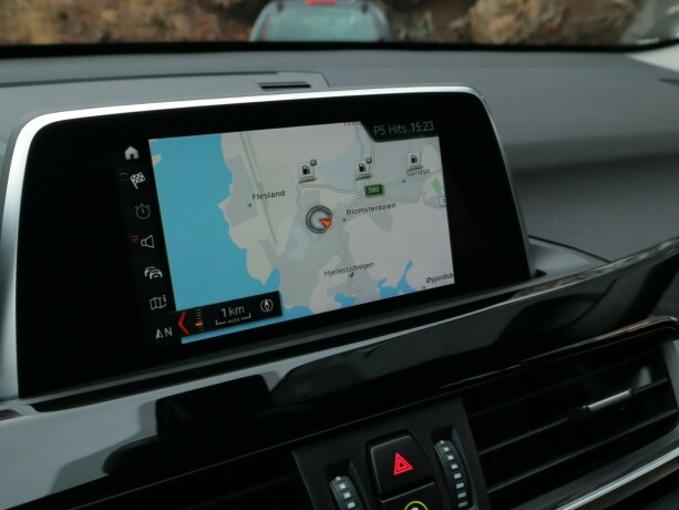 bmw-x1-diesel-2018-big-22