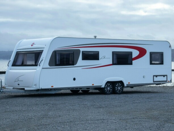 burstner-belcanto-2012-big-0