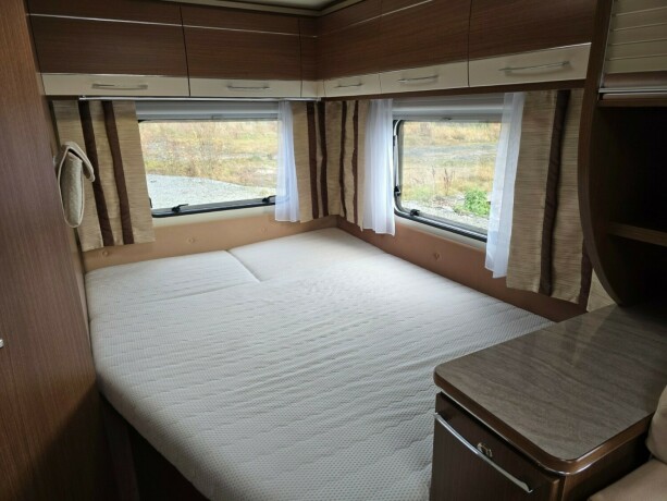 burstner-belcanto-2012-big-28